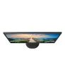 AOC Q32V4 80cm (31,5") QHD IPS Office Monitor 16:9 HDMI/DP 75Hz 4ms Sync