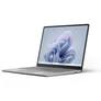 Surface Laptop Go 3 12,4" Platin i5-1235U 8GB/256GB SSD W11 XK7-00022