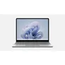 Surface Laptop Go 3 12,4" Platin i5-1235U 8GB/256GB SSD W11 XK7-00022