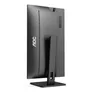 AOC U32P2 31.5 Zoll 4K (UHD) VA LED 16:9 60 Hz Office Monitor