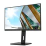AOC U32P2 31.5 Zoll 4K (UHD) VA LED 16:9 60 Hz Office Monitor