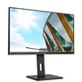 AOC U32P2 31.5 Zoll 4K (UHD) VA LED 16:9 60 Hz Office Monitor