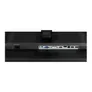 LG 24BK550Y-I schwarz 60.47 cm (23.8") Full HD Monitor