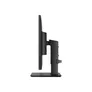 LG 24BK550Y-I schwarz 60.47 cm (23.8") Full HD Monitor