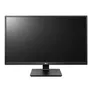 LG 24BK550Y-I schwarz 60.47 cm (23.8") Full HD Monitor