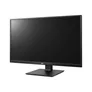 LG 24BK550Y-I schwarz 60.47 cm (23.8") Full HD Monitor