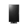 LG 24BK550Y-I schwarz 60.47 cm (23.8") Full HD Monitor