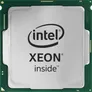 Intel Xeon E-2236 Tray (ohne Kühler)