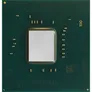 Intel Xeon E-2236 Tray (ohne Kühler)