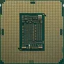 Intel Xeon E-2236 Tray (ohne Kühler)