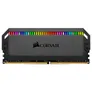 Corsair Dominator Platinum RGB 32GB DDR4-3466 Kit (2x16GB), CL16
