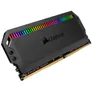 Corsair Dominator Platinum RGB 32GB DDR4-3466 Kit (2x16GB), CL16