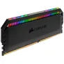 Corsair Dominator Platinum RGB 32GB DDR4-3466 Kit (2x16GB), CL16