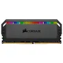 Corsair Dominator Platinum RGB 32GB DDR4-3600 Kit (2x16GB), CL18
