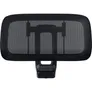 RAZER Fujin Headrest - Abnehmbare Mesh-Kopfstütze für Razer Fujin