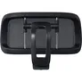 RAZER Fujin Headrest - Abnehmbare Mesh-Kopfstütze für Razer Fujin