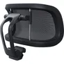 RAZER Fujin Headrest - Abnehmbare Mesh-Kopfstütze für Razer Fujin