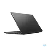 Lenovo V15 G4 IRU 15,6" FHD IPS i3-1315U 8GB/256GB SSD Win11 Pro 83A1002CGE