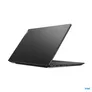 Lenovo V15 G4 IRU 15,6" FHD IPS i3-1315U 8GB/256GB SSD Win11 Pro 83A1002CGE