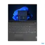 Lenovo V15 G4 IRU 15,6" FHD IPS i3-1315U 8GB/256GB SSD Win11 Pro 83A1002CGE
