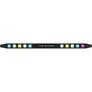 Corsair Dominator Platinum RGB 64GB DDR5-6400 Kit (4x16GB), CL32