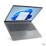 Lenovo ThinkBook 16 G6 ABP 21KK0075GE 16" WUXGA R7-7730U 32GB/1TB Win11 Pro