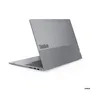 Lenovo ThinkBook 16 G6 ABP 21KK0075GE 16" WUXGA R7-7730U 32GB/1TB Win11 Pro
