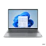 Lenovo ThinkBook 16 G6 ABP 21KK0075GE 16" WUXGA R7-7730U 32GB/1TB Win11 Pro