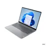 Lenovo ThinkBook 16 G6 ABP 21KK0075GE 16" WUXGA R7-7730U 32GB/1TB Win11 Pro