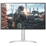LG 32UP55NP-W 80.0 cm (31.5") UHD 16:9 VA Monitor HDMI/DP/USB-C, HDR10