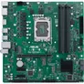 ASUS Pro Q670M-C-CSM mATX Mainboard Sockel 1700 M.2/HDMI/2xDP