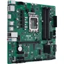 ASUS Pro Q670M-C-CSM mATX Mainboard Sockel 1700 M.2/HDMI/2xDP