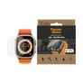 PanzerGlass Displayschutz für Apple Watch Ultra 49 mm