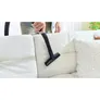 Bosch BGL8XPER Serie 8 Bodenstaubsauger mit Beutel blau