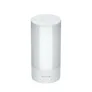 RAZER Aether Smart Lamp Pro - LED-Leuchte mit Mehrzonen-Beleuchtung