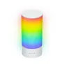 RAZER Aether Smart Lamp Pro - LED-Leuchte mit Mehrzonen-Beleuchtung