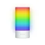 RAZER Aether Smart Lamp Pro - LED-Leuchte mit Mehrzonen-Beleuchtung