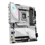 GIGABYTE Z790 AORUS PRO X ATX Mainboard Sockel 1700 USB-C/HDMI/USB3.2/WIFI/BT