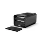 SanDisk® PROFESSIONAL G-RAID™ MIRROR Thunderbolt 3 2-Bay 12 TB