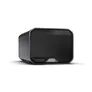 SanDisk® PROFESSIONAL G-RAID™ MIRROR Thunderbolt 3 2-Bay 12 TB