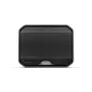 SanDisk® PROFESSIONAL G-RAID™ MIRROR Thunderbolt 3 2-Bay 12 TB