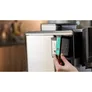 Siemens TZ800Z1 Reinigungskartusche
