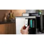 Siemens TZ800Z2 Entkalkerkartusche