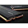 32GB (1x32GB) Crucial Pro DDR4-3200 CL22 UDIMM RAM Gaming Speicher