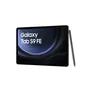 Samsung GALAXY Tab S9 FE X510N WiFi 256GB grau Android 13.0 Tablet
