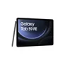 Campus: Samsung GALAXY Tab S9 FE X510N WiFi 128GB grau Android 13.0 Tablet