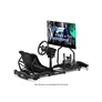 Next Level Racing Go Kart Plus - Racing Cockpit