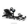 Next Level Racing Go Kart Plus - Racing Cockpit
