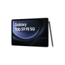 Samsung GALAXY Tab S9 FE X516B 5G 128GB grau Android 13.0 Tablet