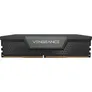 Corsair Vengeance 64GB DDR5-6200 Kit (2x 32GB), CL32, schwarz